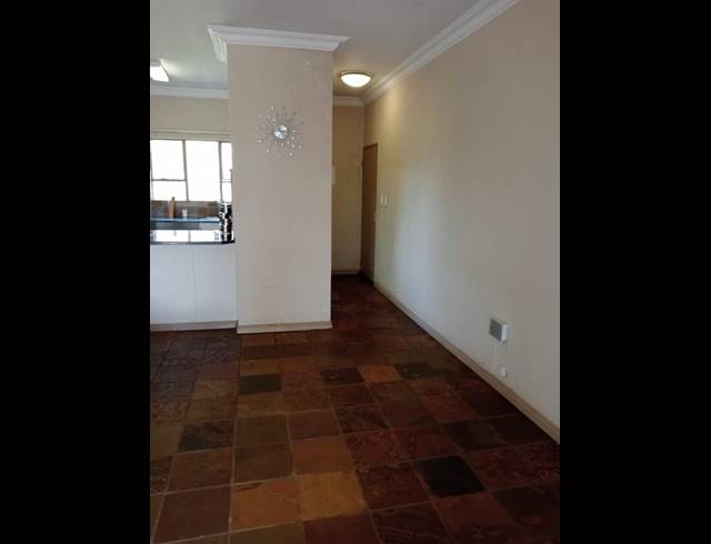 1 BEDROOM PROPERTY TO RENT IN WELTEVREDEN PARK
